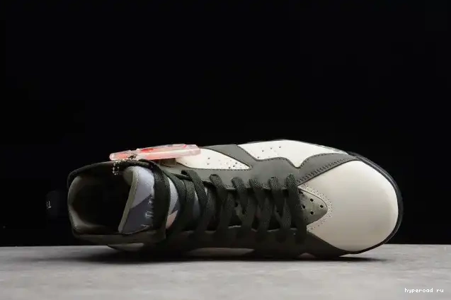 Air Icicle x AT3375-100 7 Patta Jordan 0425